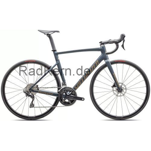 Specialized Allez Sprint technische daten